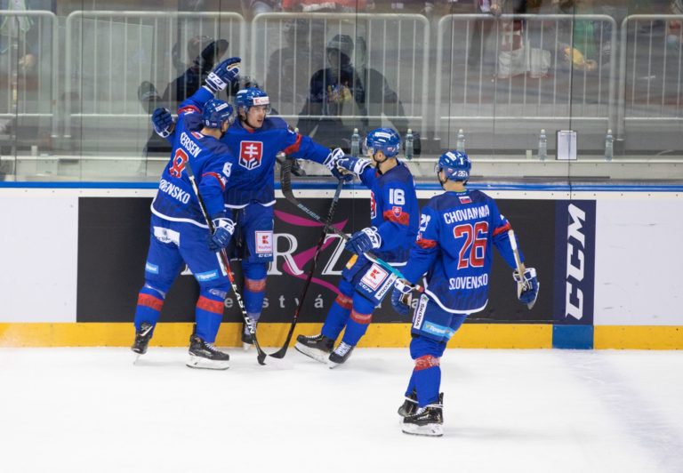 Kaufland Cup