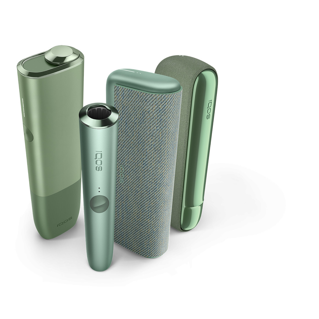 Iqos_4_iluma_range_combo_one_mossgreen_w_mid_charger_mossgreen_w_prime_charger_jadegreen_w_holder_jadegreen_rgb_image_000629_60cm_without_terea 1.png.jpg