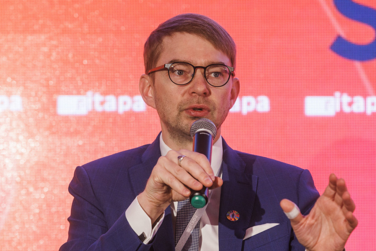 Itapa2022_linnamae.jpg