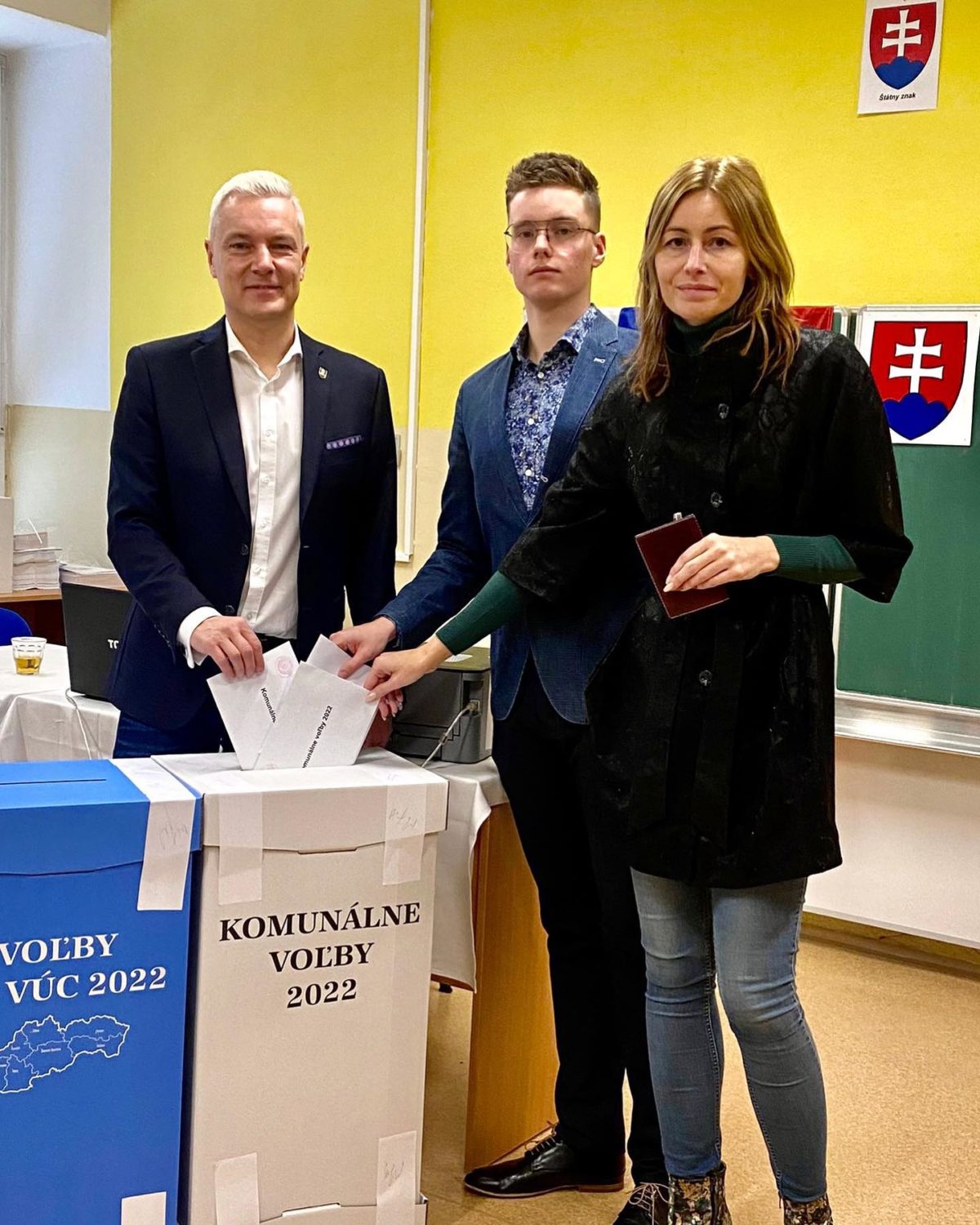 Ja n ferenca k 1.jpeg