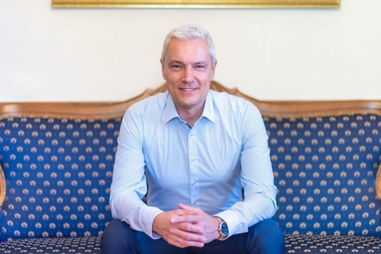 Ján Ferenčák