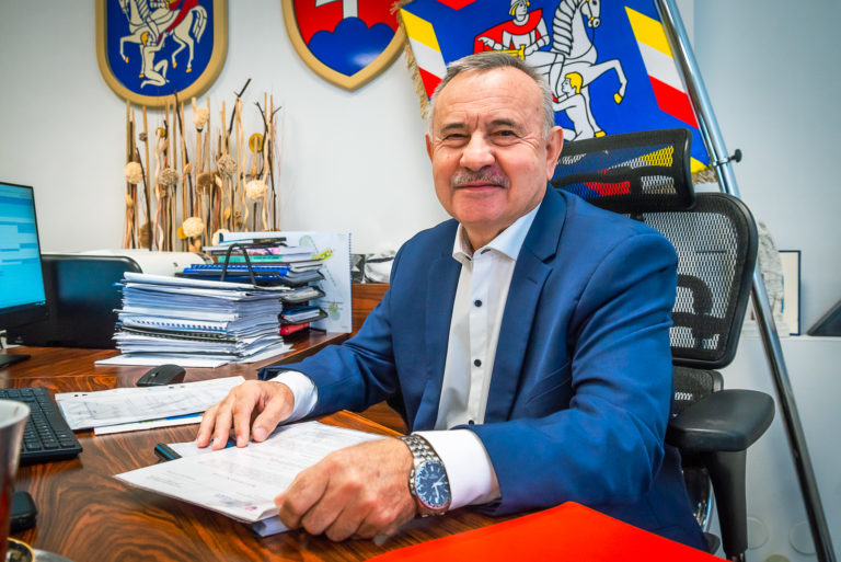 Ján Danko
