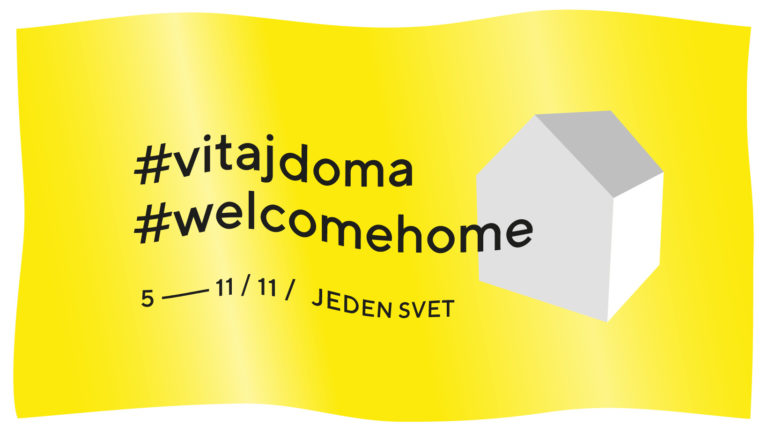 Jeden svet.jpg
