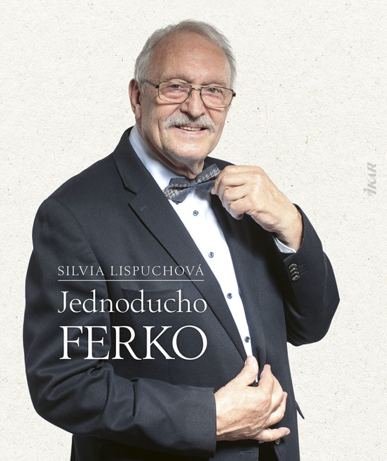 Jednoducho ferko.jpg