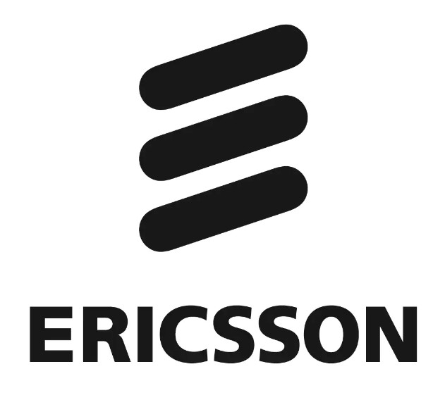 Logo ericsson.jpg