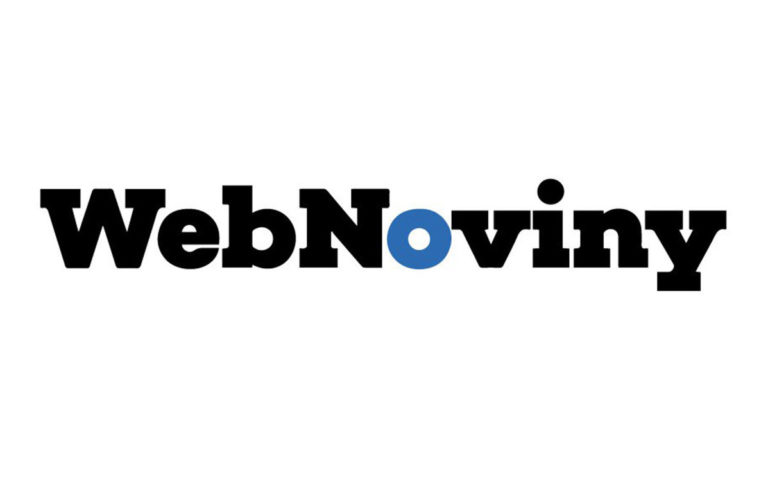 Logo webnoviny