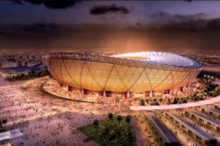 Tvrdenia o uhlíkovej neutralite MS vo futbale 2022 v Katare sú nezmysel, hovoria odborníci