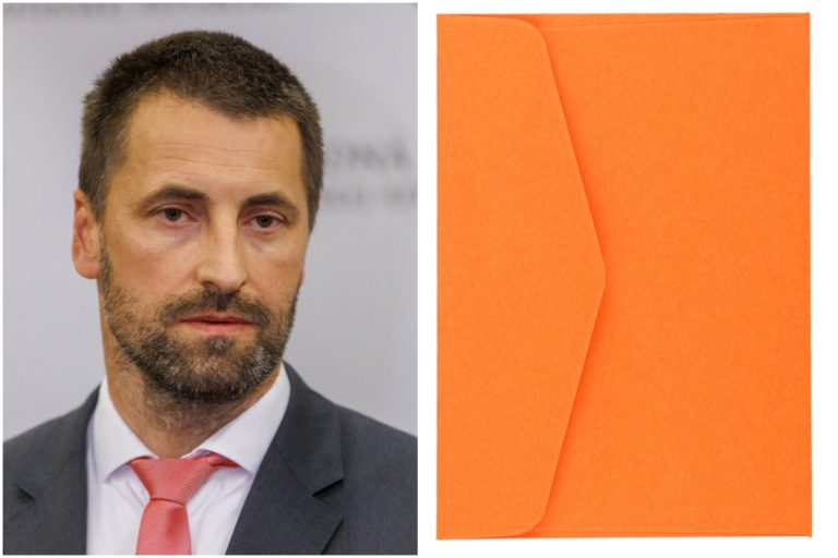 Marián Viskupič