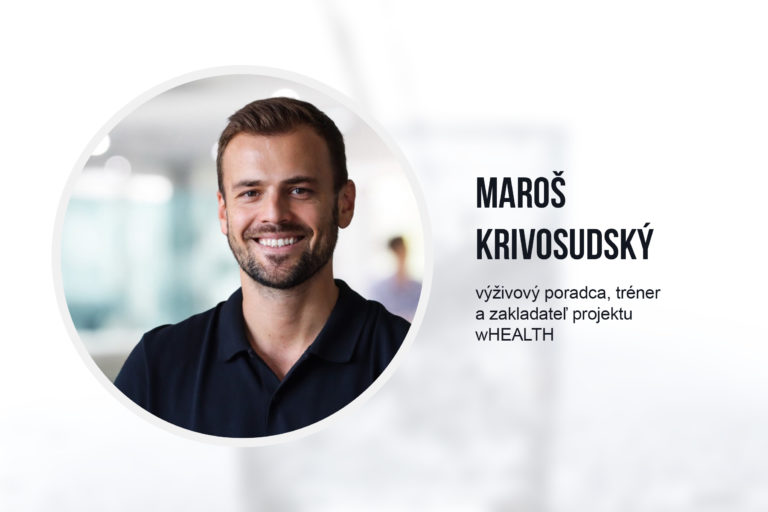Maros krivosudsky.jpg