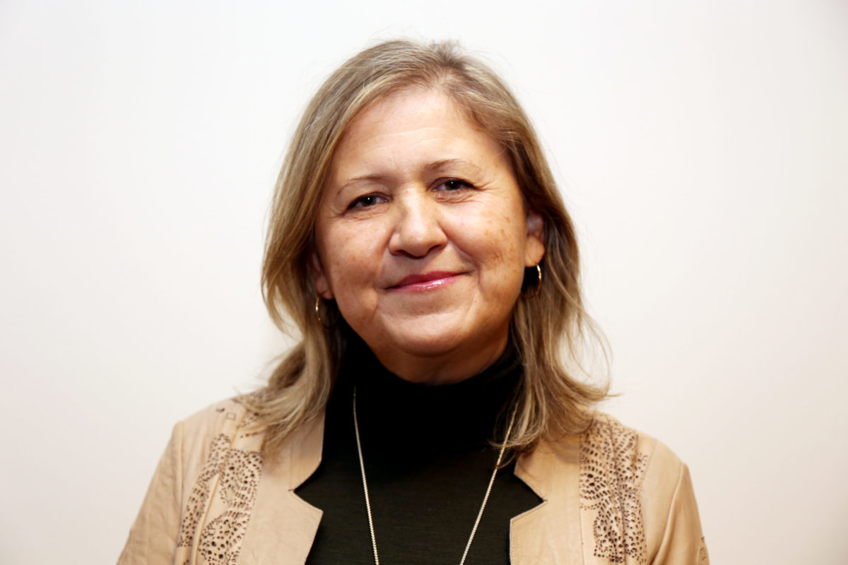 Mudradrianailavska.jpg
