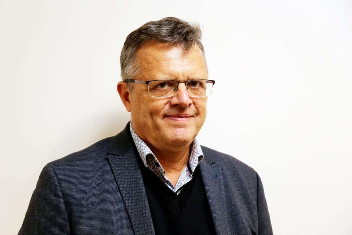 Mudrzbynekschroner.jpg
