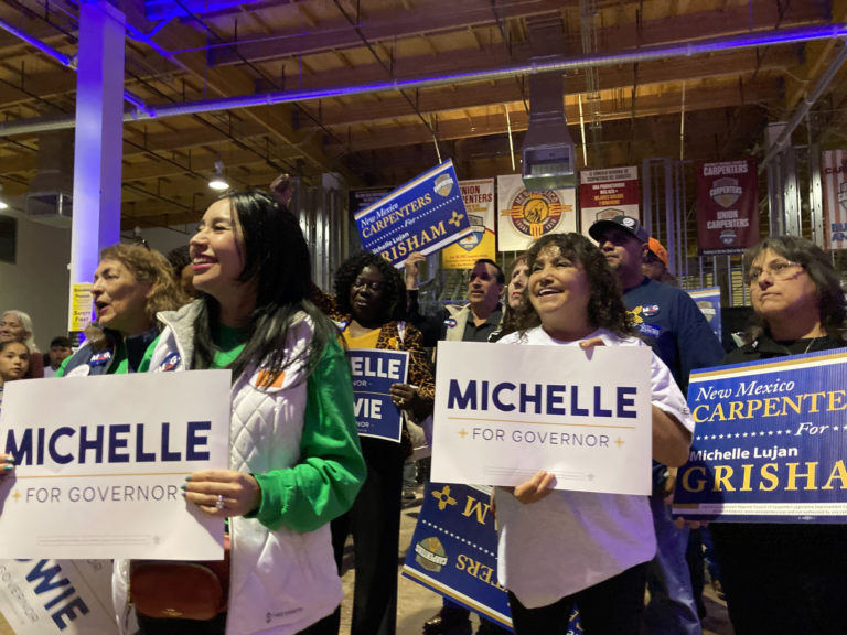 Voľby do Kongresu USA 2022