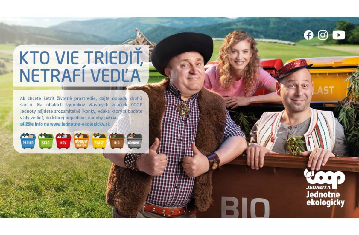 Novy projekt 1.jpg