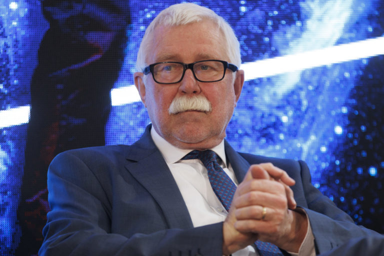 VEDA: Týždeň vedy a techniky na Slovensku