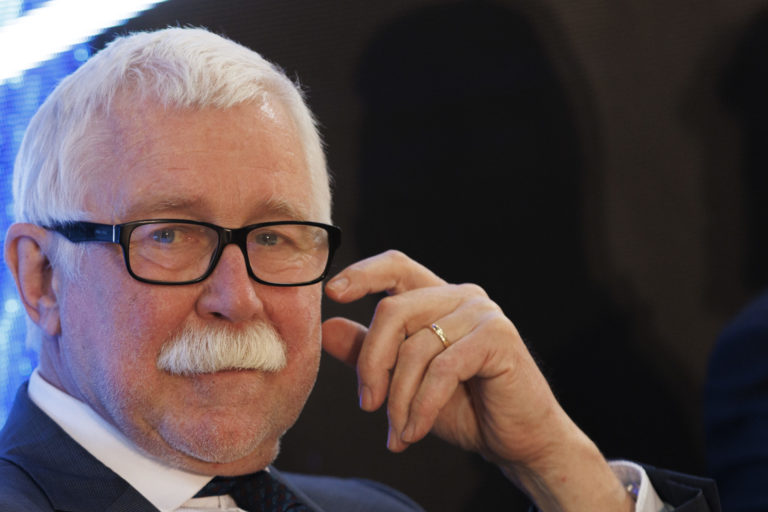 VEDA: Týždeň vedy a techniky na Slovensku