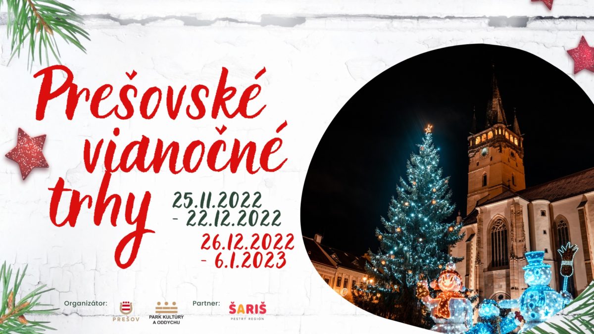 Presov