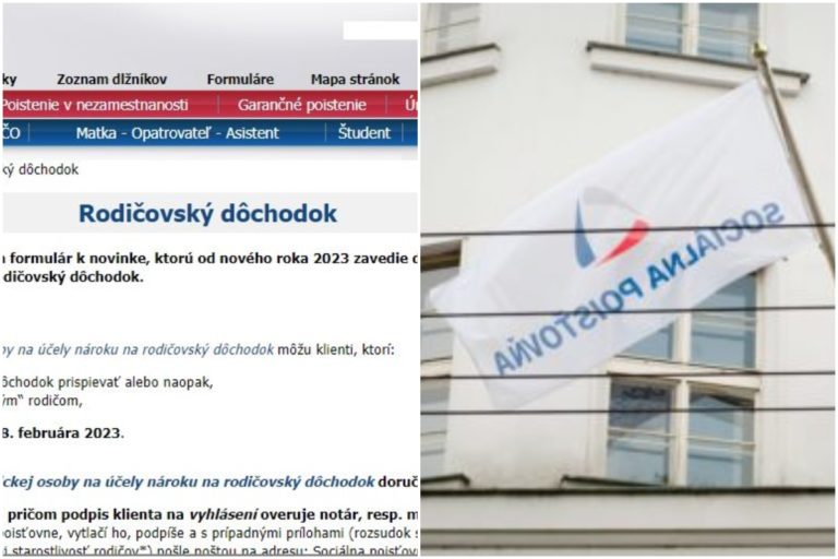 Rodicovsky dochodok formular 1.jpg