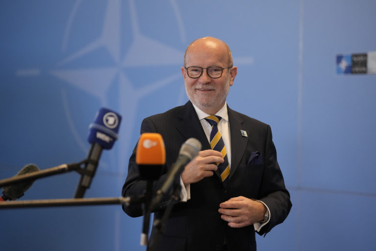 Rastislav Káčer
