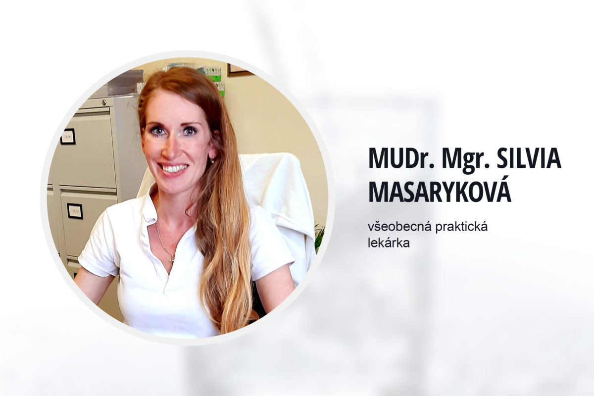 Silvia masarykova.jpg