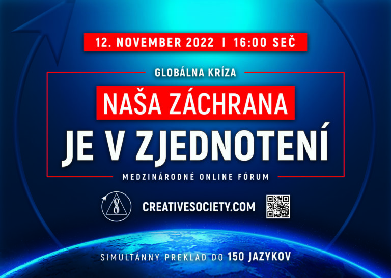 Slk_forum12.11._jpg.jpg