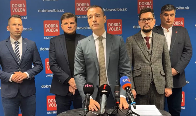 Tomáš Drucker