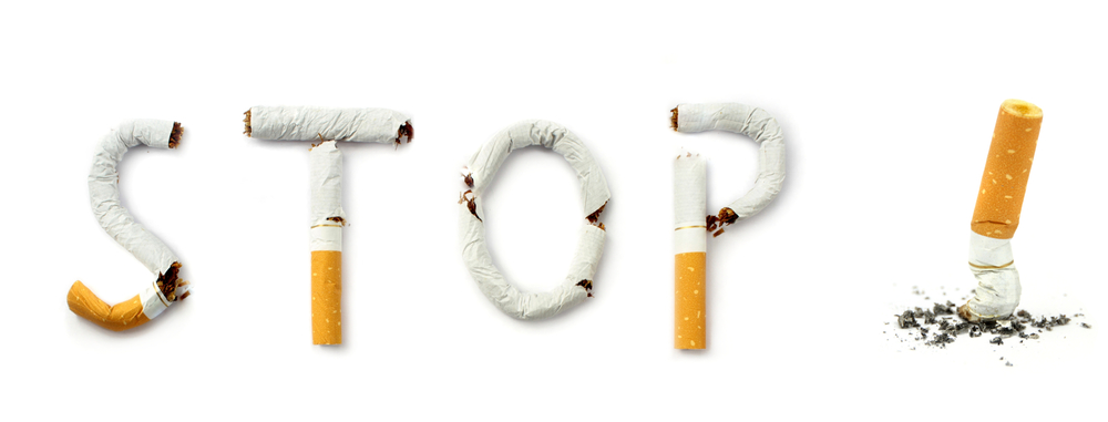 Stop,Smoking