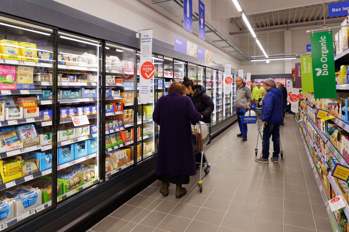 Tesco zlate klasy 2.jpg