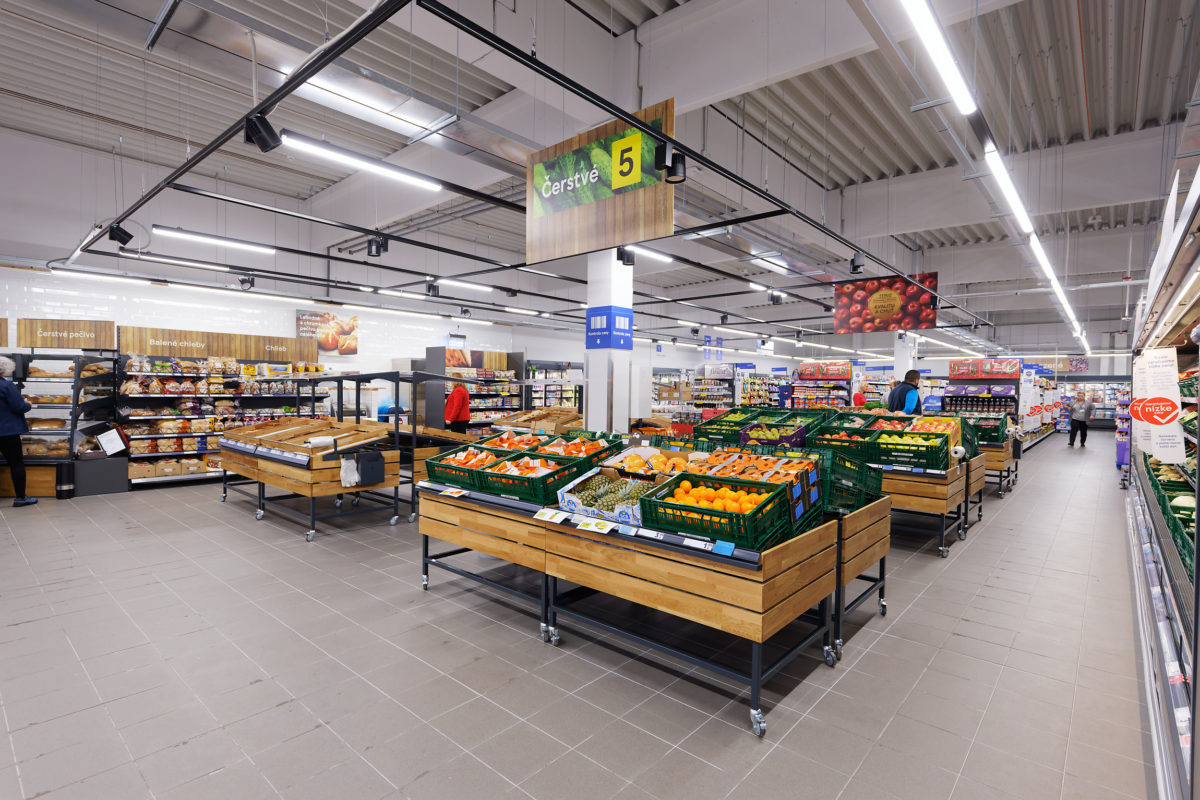 Tesco zlate klasy 4.jpg