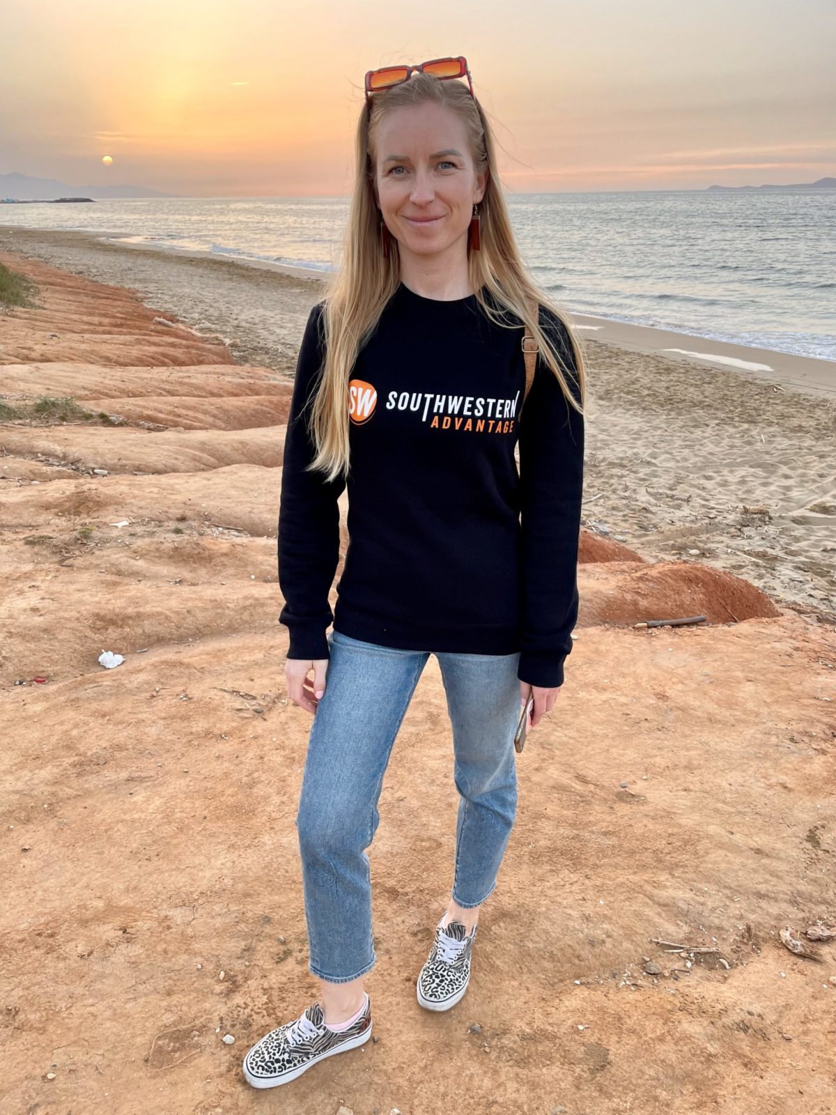 Veronika kunikova_usa.jpg