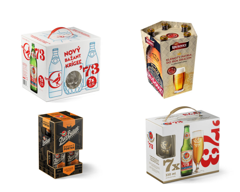 Vianocne balenia heineken.jpg
