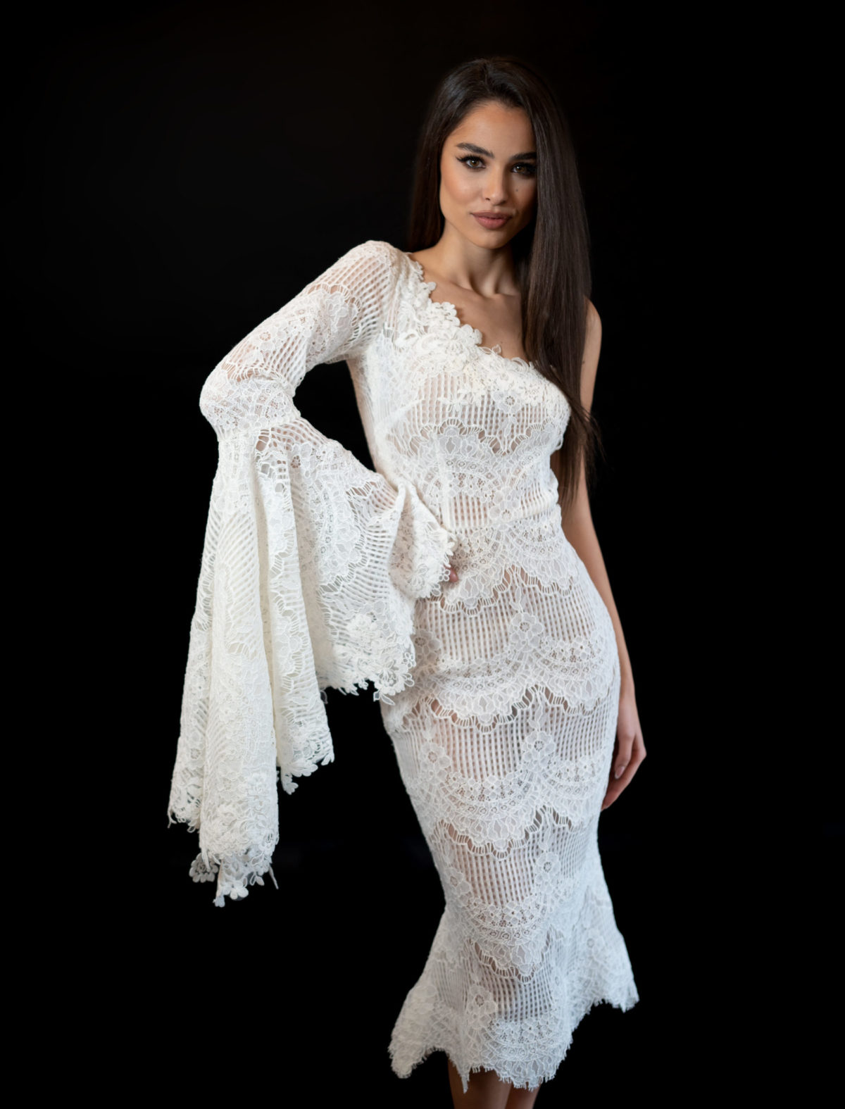 Viktoria_podmanicka_foto_lucia_jancarova_vyska.jpg