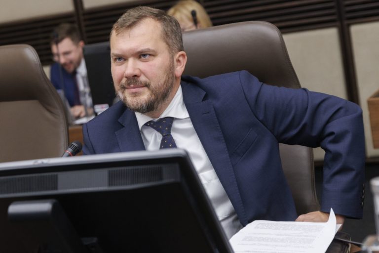 Viliam Karas