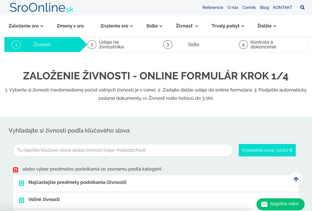 Zalozenie zivnosti krok 1.jpg