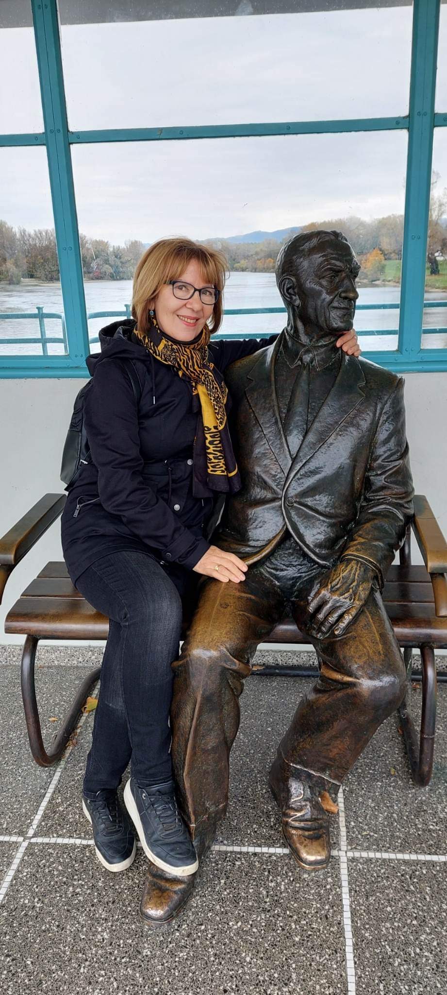 Zdroj_archiv_katarina fratrikova.jpg