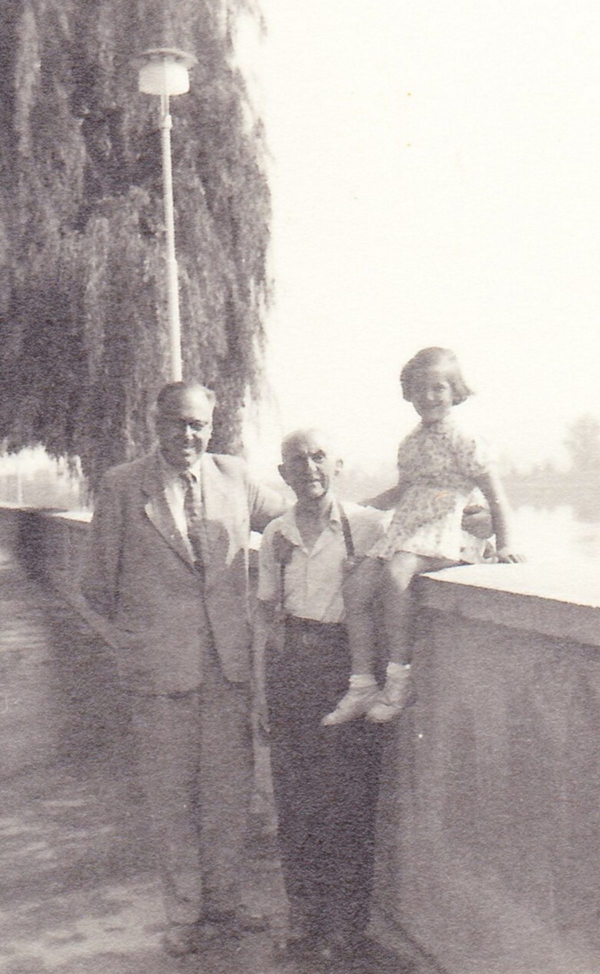 Zdroj_balneologicke muzeum piestany.jpg