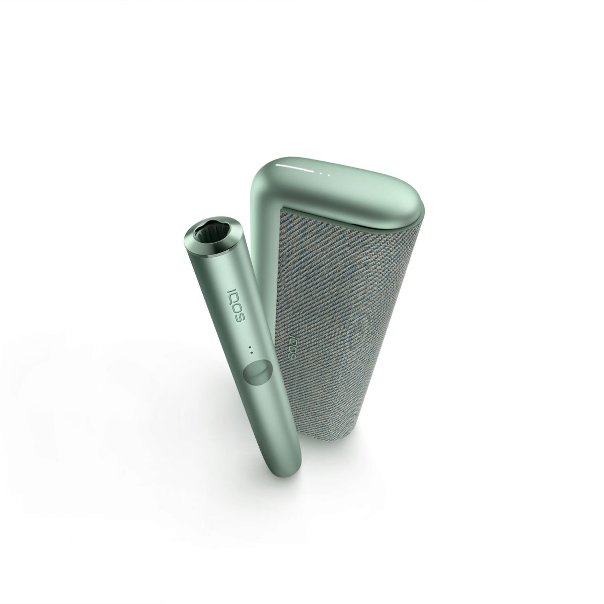 Zmensene iqos_4_iluma_prime_combo_holder_w_charger_kv_b1_12k_jadegreen_rgb_image_000403_60cm_no_terea.jpg
