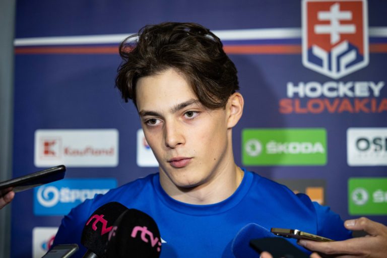 Dalibor Dvorský