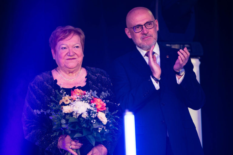 ANKETA: Športovec roka 2022