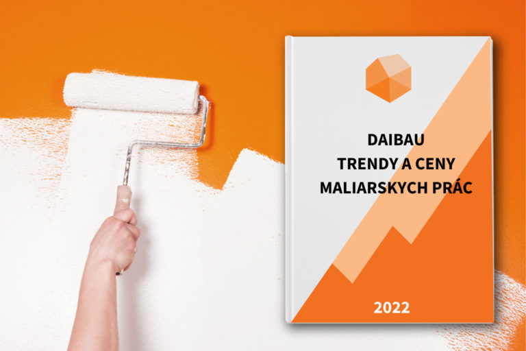 2022 pleskanje.jpg