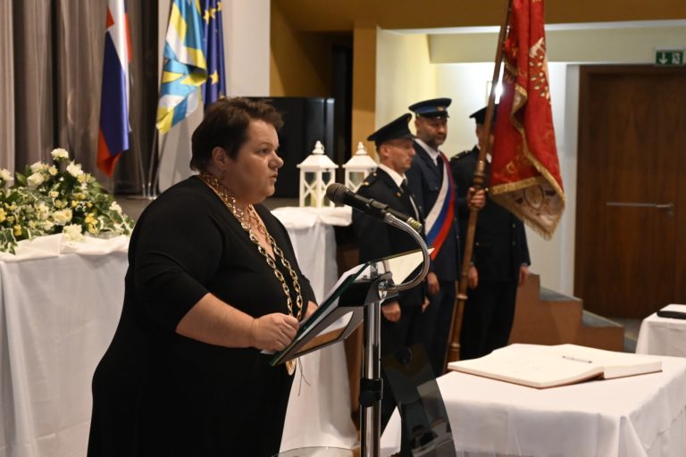 Magdaléna Zmarzláková