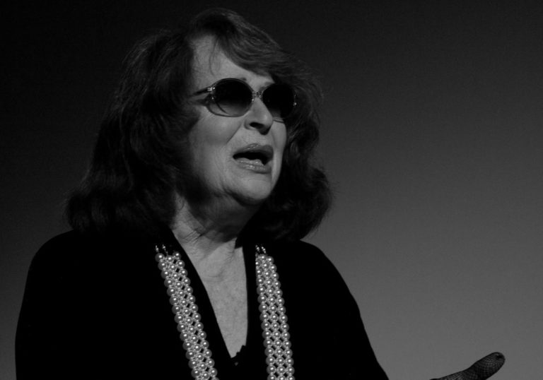 Hilda Augustovičová