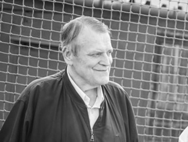 Anton Tkáč