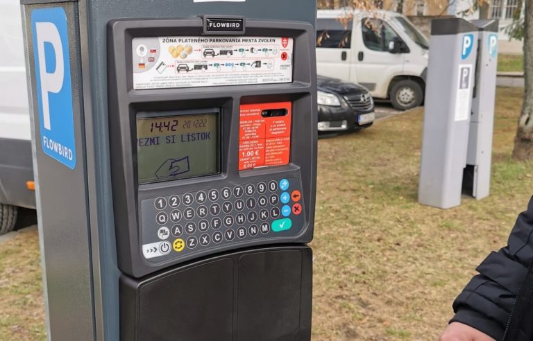 320924615_464301972556754_4693560040940657158_n 1kopia 1.jpg