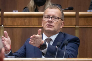 NR SR: Rokovanie 78. schôdze