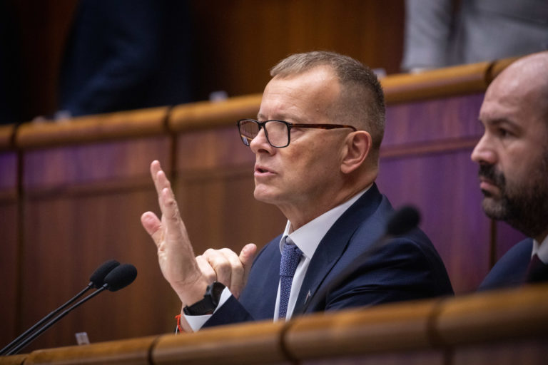 Boris Kollár