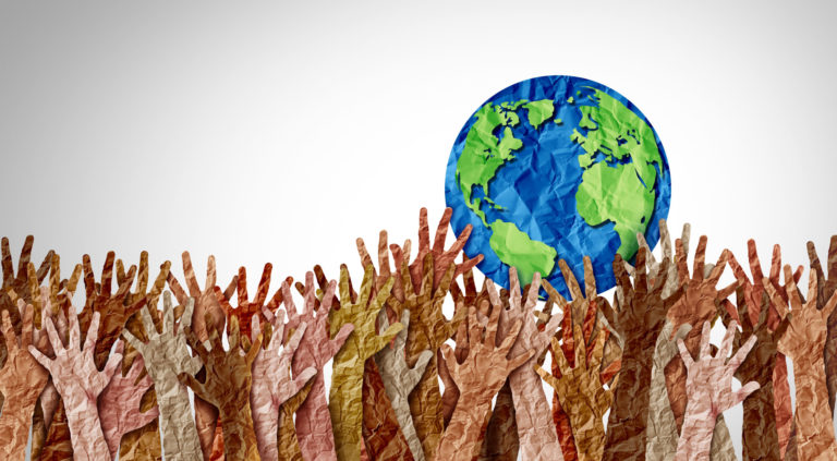 World Day