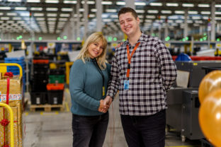 Amazonstar2022 21.jpg