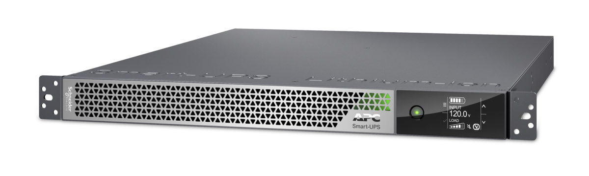 Apc smart ups ultra2.jpg