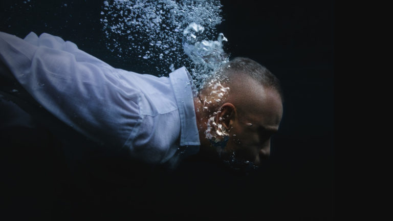 Eros Ramazzotti