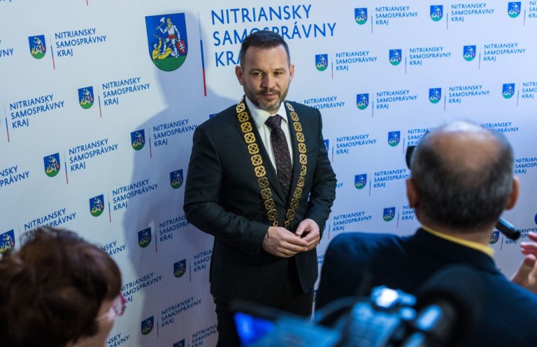 Branislav Becík